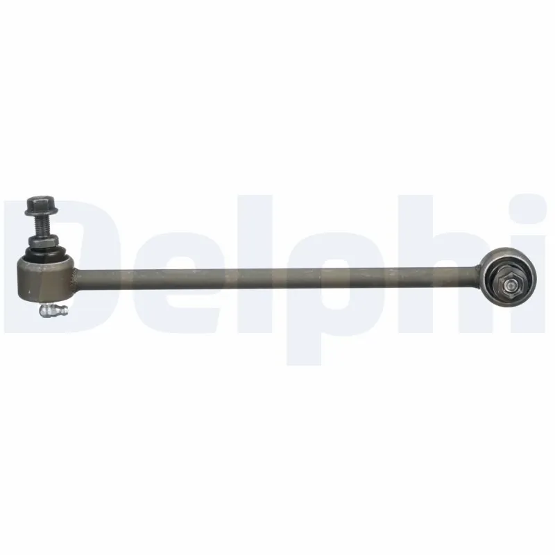 Entretoise/tige, stabilisateur DELPHI TC6418