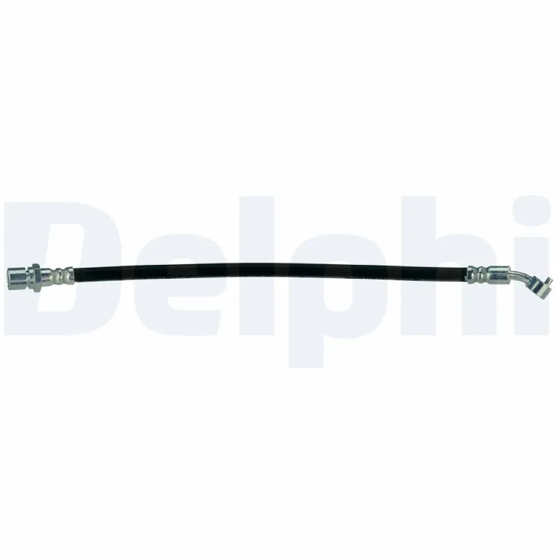 Flexible de frein DELPHI LH7222