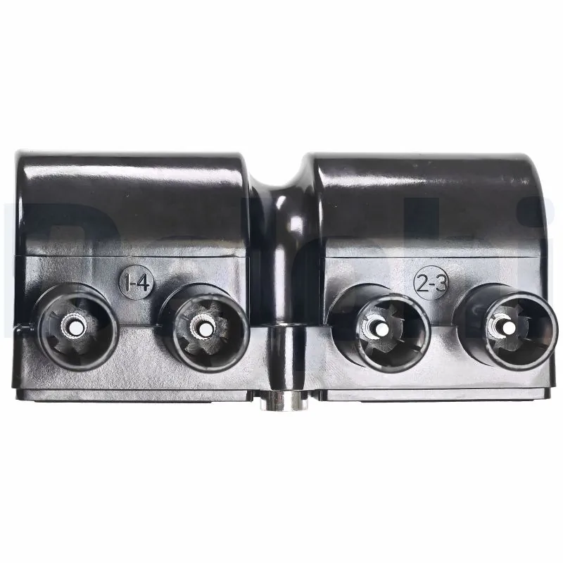 Bobine d'allumage DELPHI GN10230-11B1