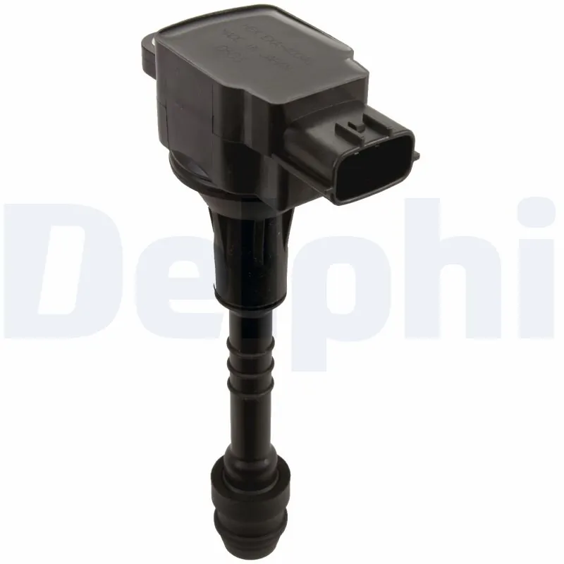Bobine d'allumage DELPHI GN10245-12B1
