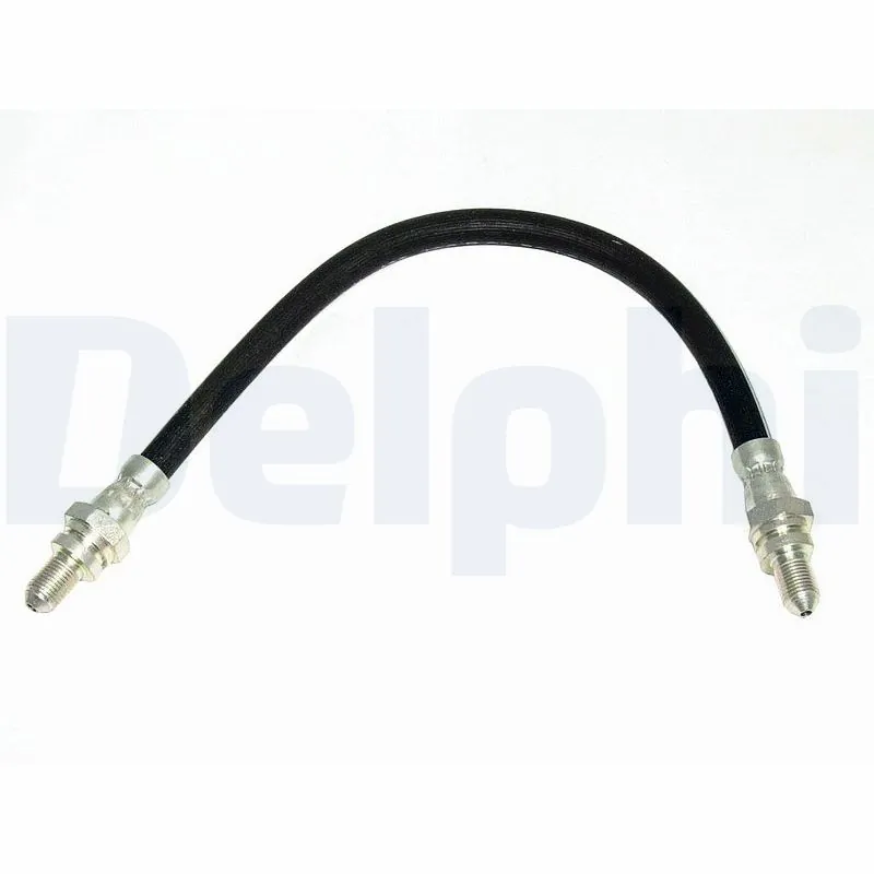 Flexible de frein DELPHI LH3254
