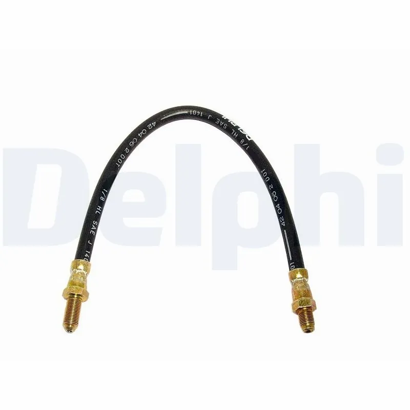 Flexible de frein DELPHI LH6169