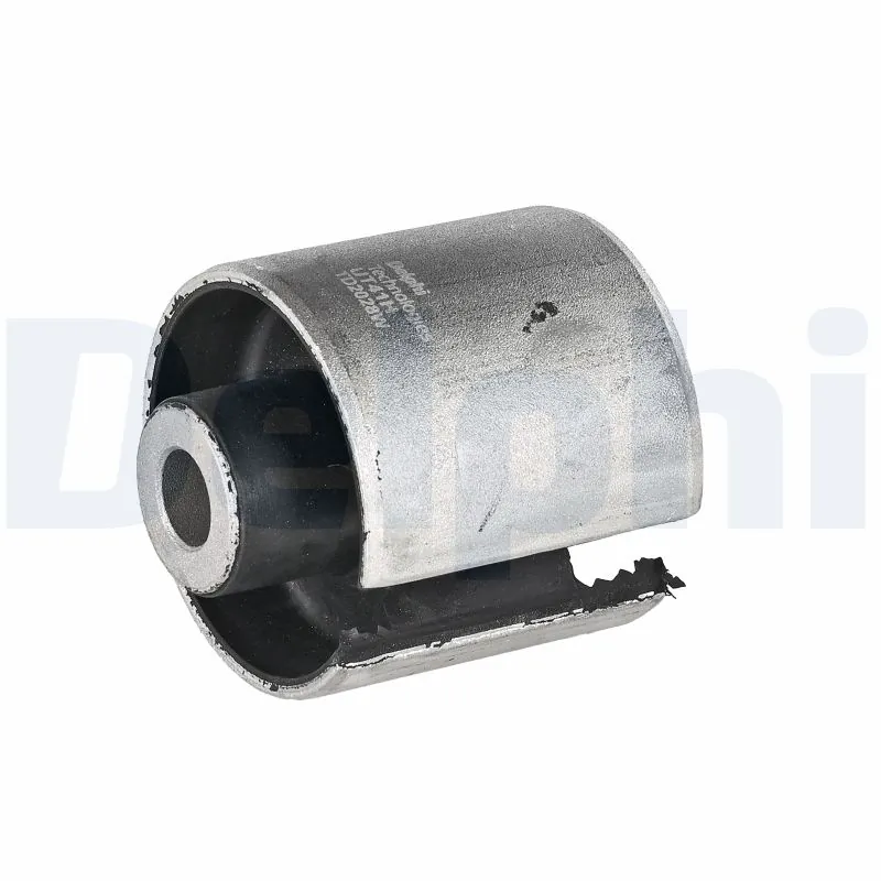 Suspension, bras de liaison DELPHI TD2028W