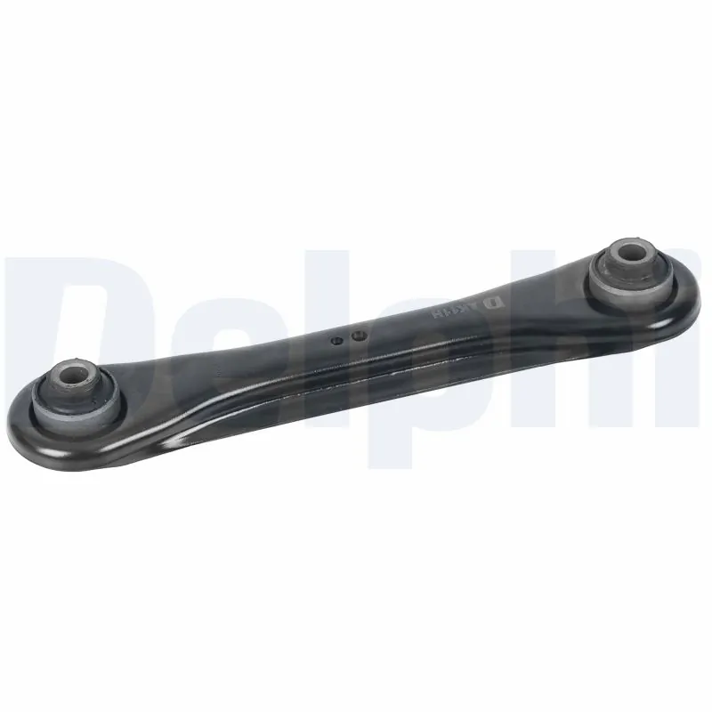 DELPHI TC4875