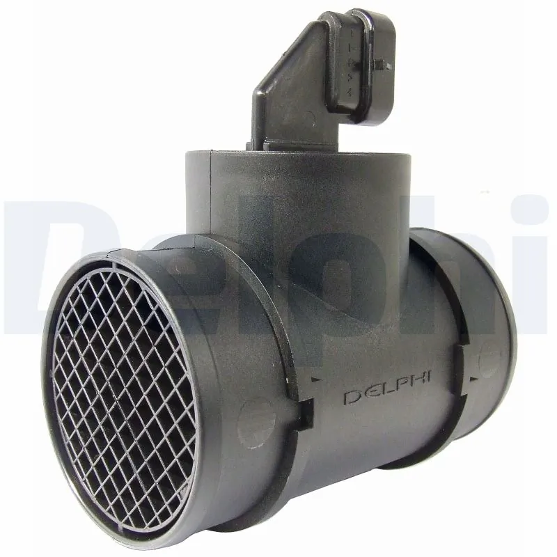 DELPHI AF10088-12B1
