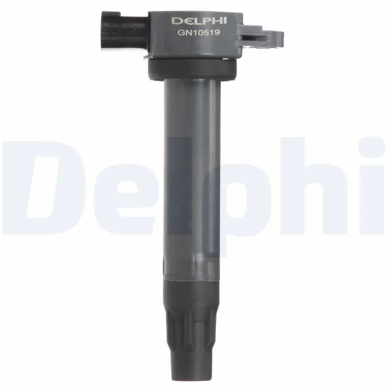 Bobine d'allumage DELPHI GN10519-12B1