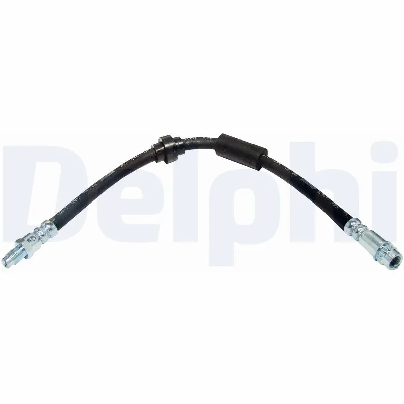 Flexible de frein DELPHI LH6710