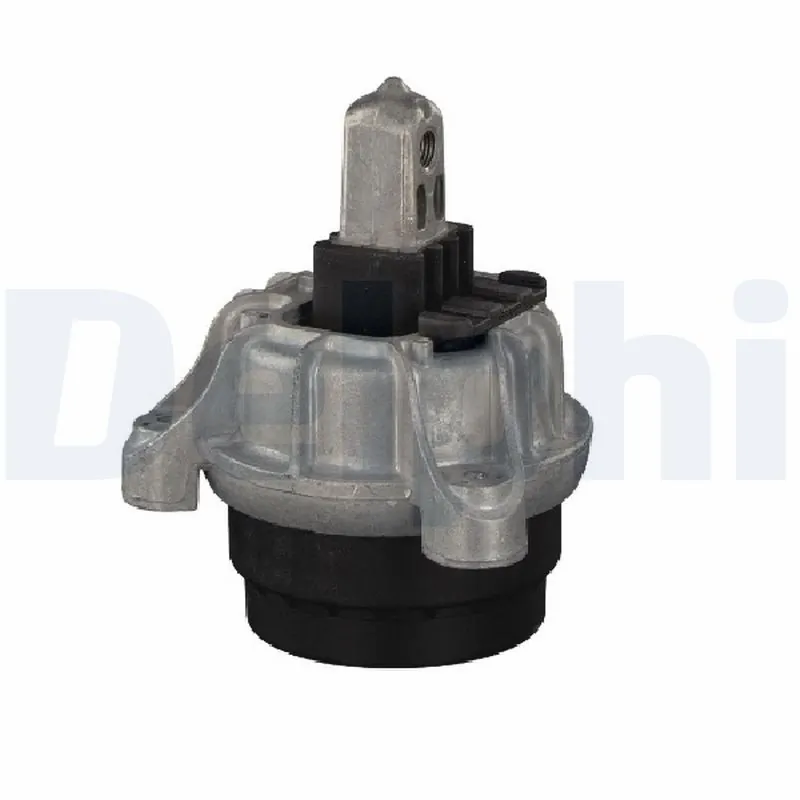 Support moteur DELPHI TEM253