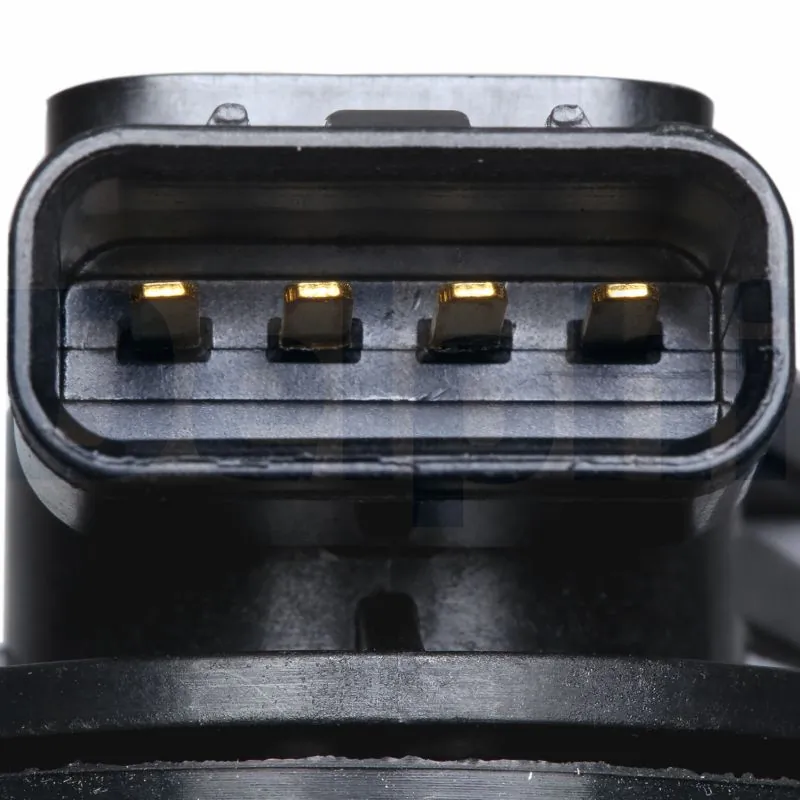 Bobine d'allumage DELPHI GN10448-12B1