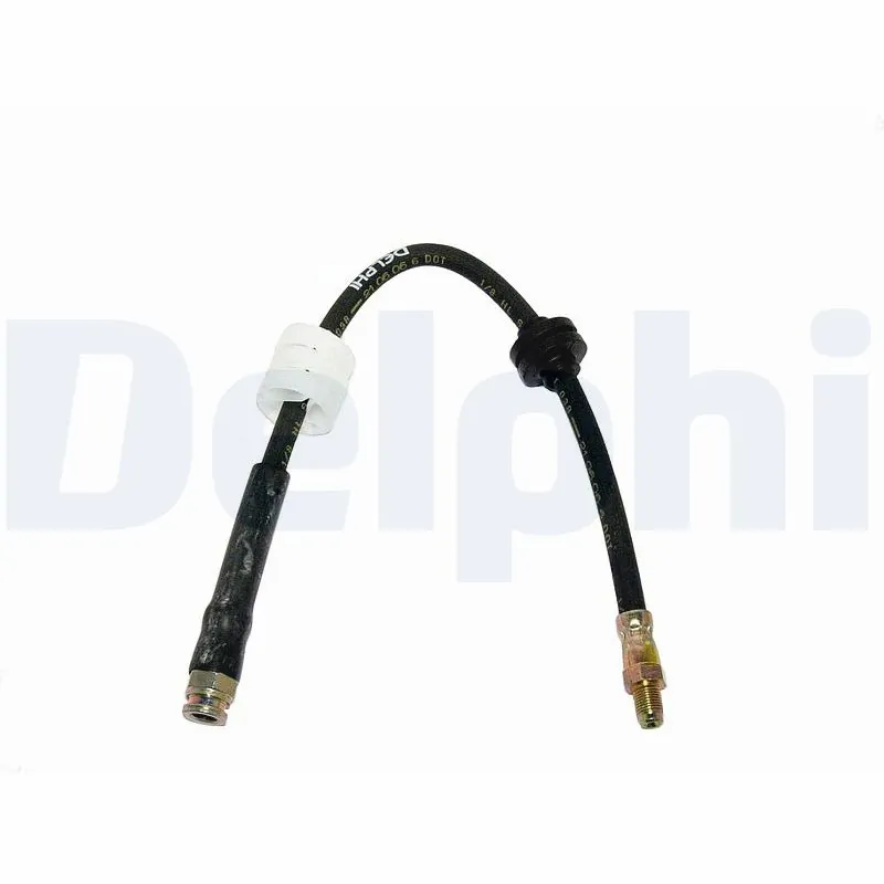Flexible de frein DELPHI LH3794