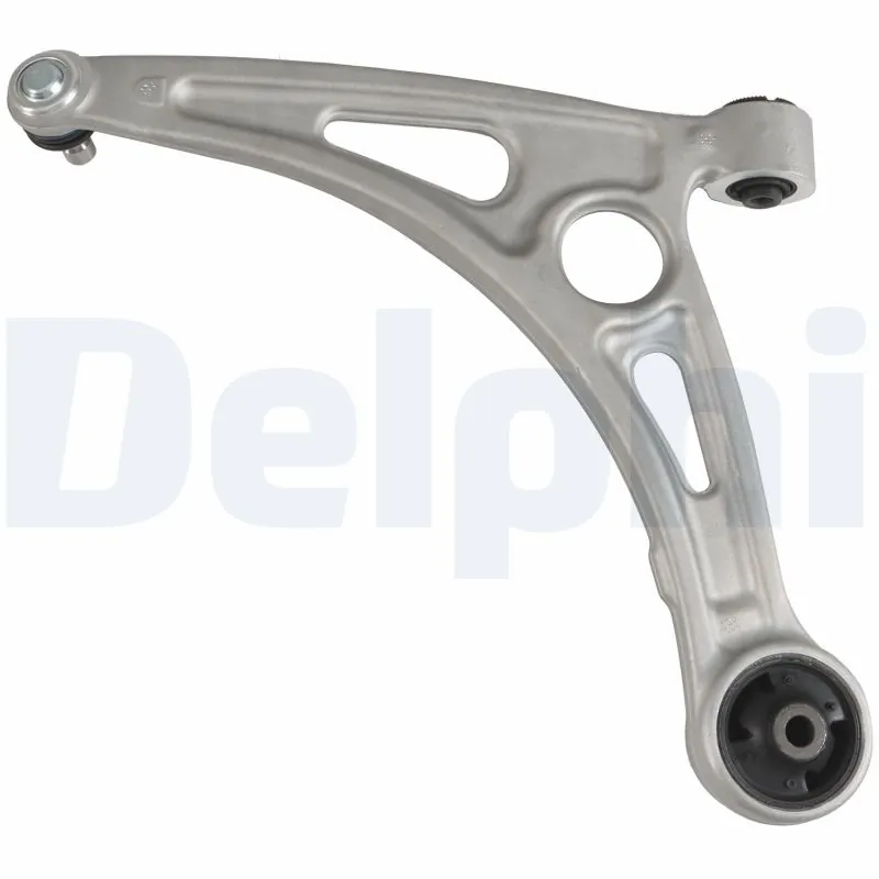 Bras de liaison, suspension de roue DELPHI TC4018