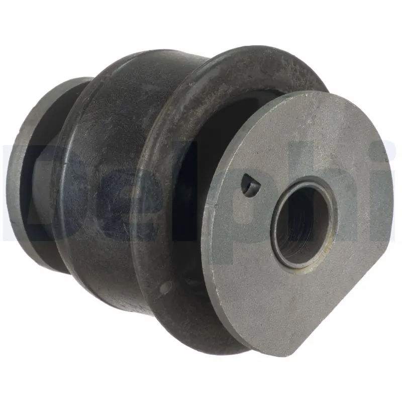 Suspension, bras de liaison DELPHI TD1825W