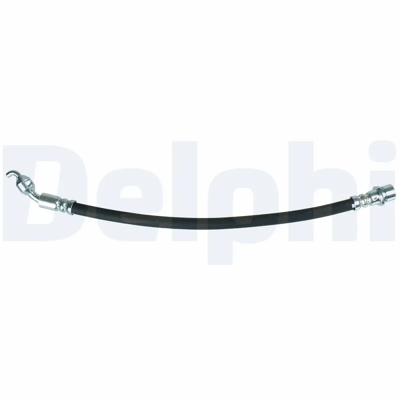 Flexible de frein DELPHI LH6928