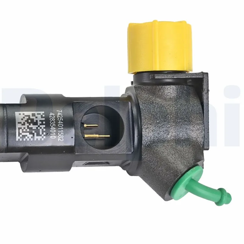 Injecteur DELPHI 28342997-12B1
