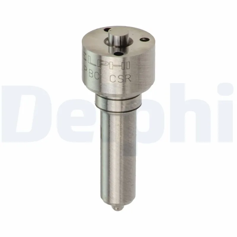 Kit de réparation, injecteur DELPHI L052PBC-12B1