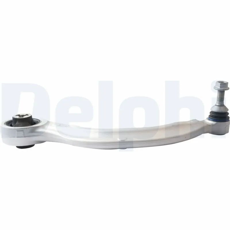 Bras de liaison, suspension de roue DELPHI TC4709