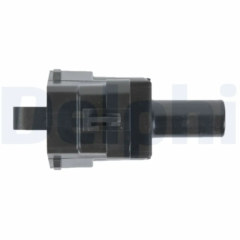 Bobine d'allumage DELPHI GN10374-11B1