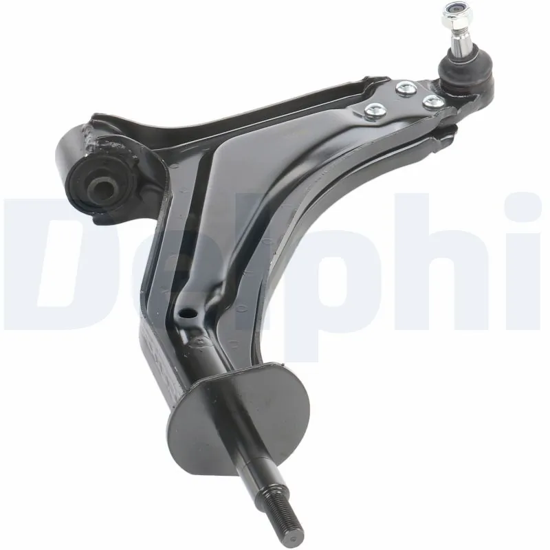 DELPHI TC1259 — Важіль підвіски