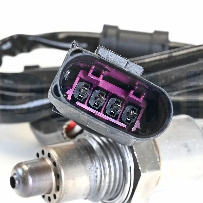 Sonde lambda DELPHI ES21473-12B1