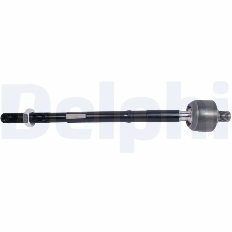 DELPHI TA2578 — Рульова тяга