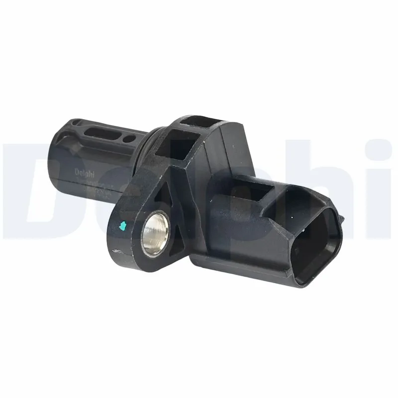Capteur d'angle, vilebrequin DELPHI SS12336-12B1