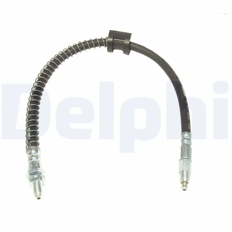 Flexible de frein DELPHI LH6668