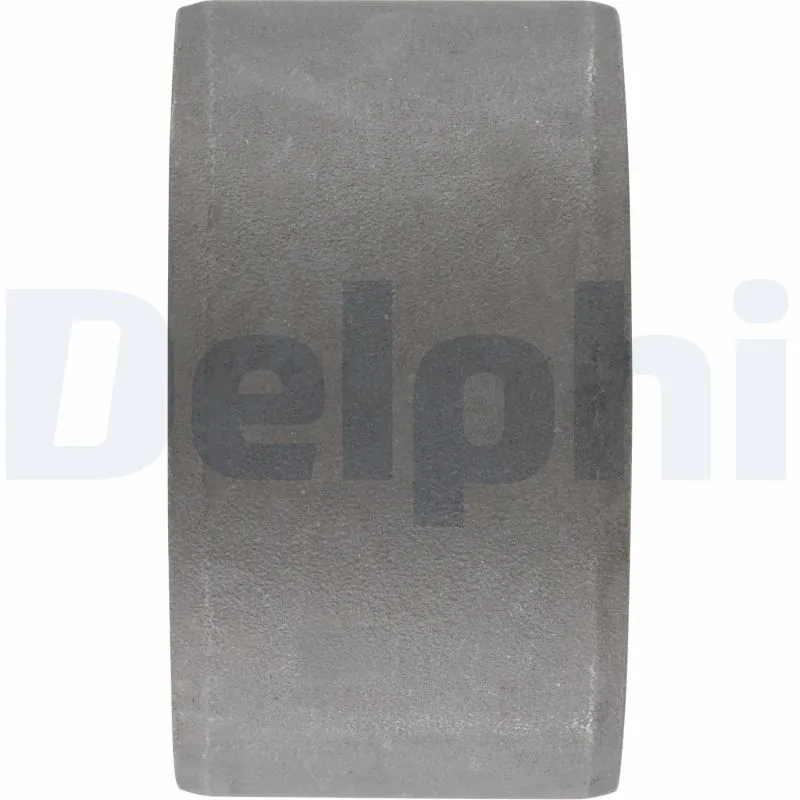 Suspension, bras de liaison DELPHI TD344W