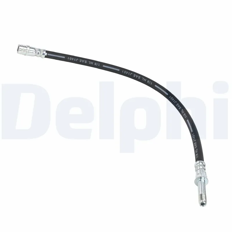 Flexible de frein DELPHI LH7962
