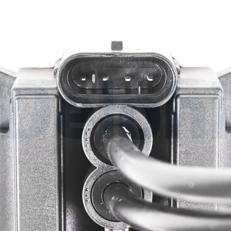 Bobine d'allumage DELPHI CE20018-12B1