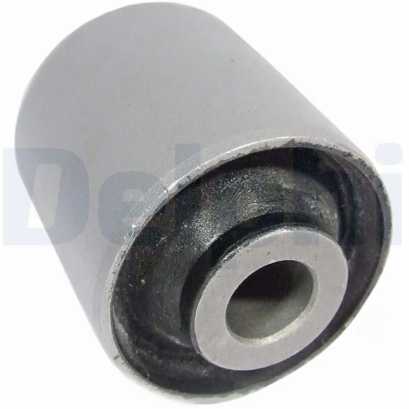 Suspension, bras de liaison DELPHI TD738W