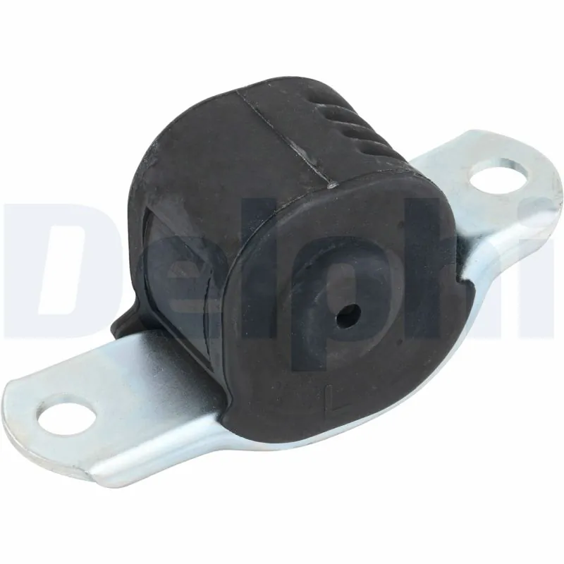 Suspension, bras de liaison DELPHI TD388W