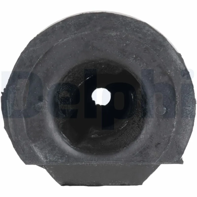 Suspension, bras de liaison DELPHI TD283W