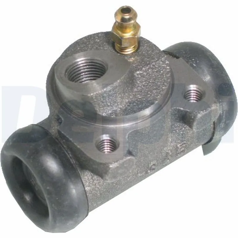 Cylindre de roue DELPHI LW25086