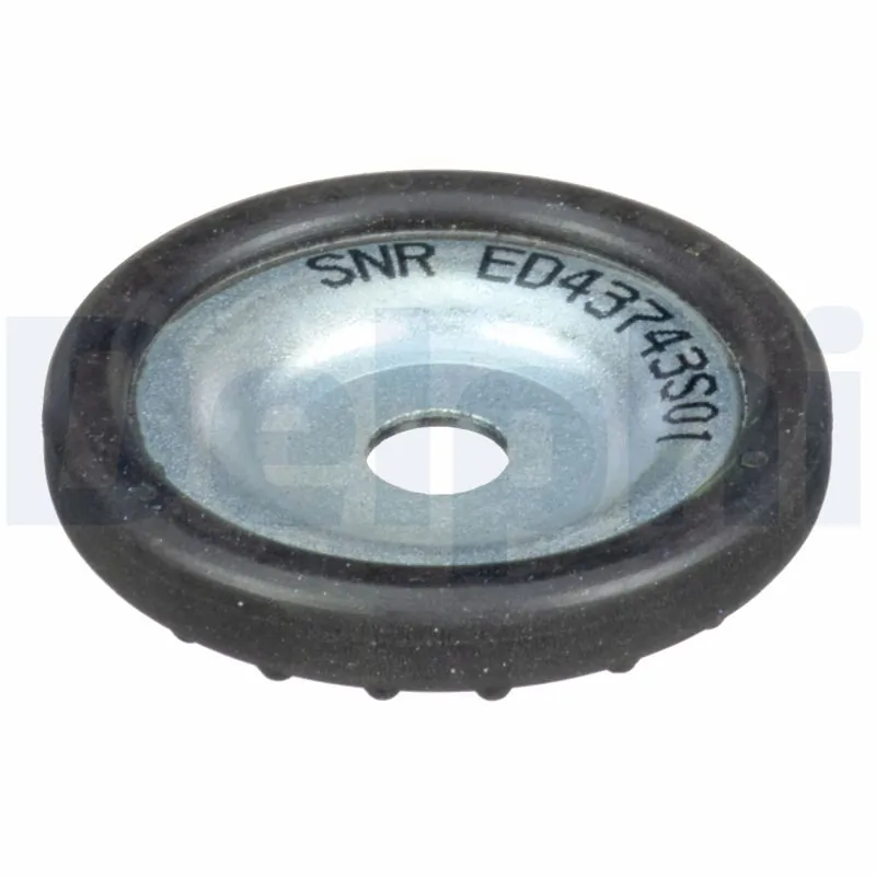 Kit de réparation, coupelle de suspension DELPHI BSJ10019