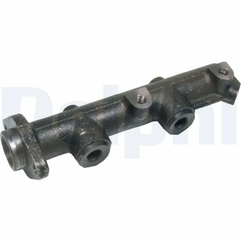 Maître-cylindre de frein DELPHI LM23526