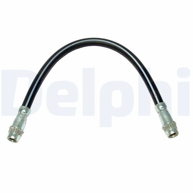 Flexible de frein DELPHI LH6247