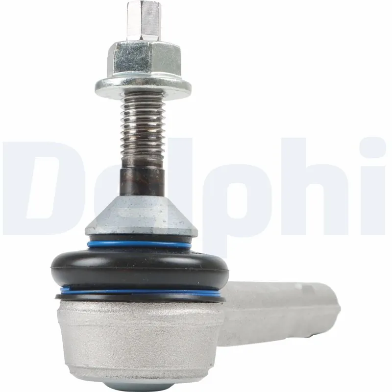Rotule de barre de connexion DELPHI TA3827