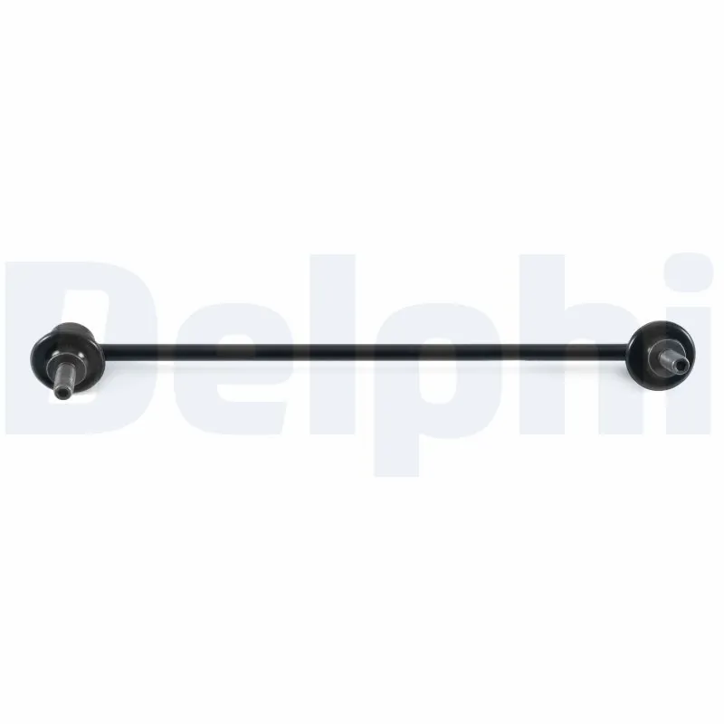 Entretoise/tige, stabilisateur DELPHI TC4970