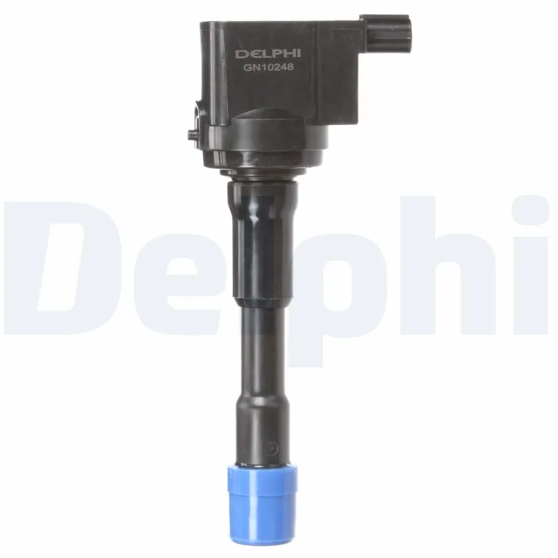 Bobine d'allumage DELPHI GN10248-12B1