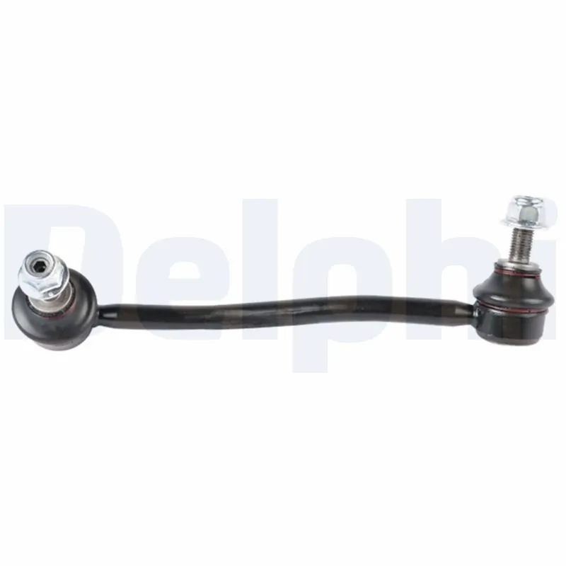 Entretoise/tige, stabilisateur DELPHI TC8265