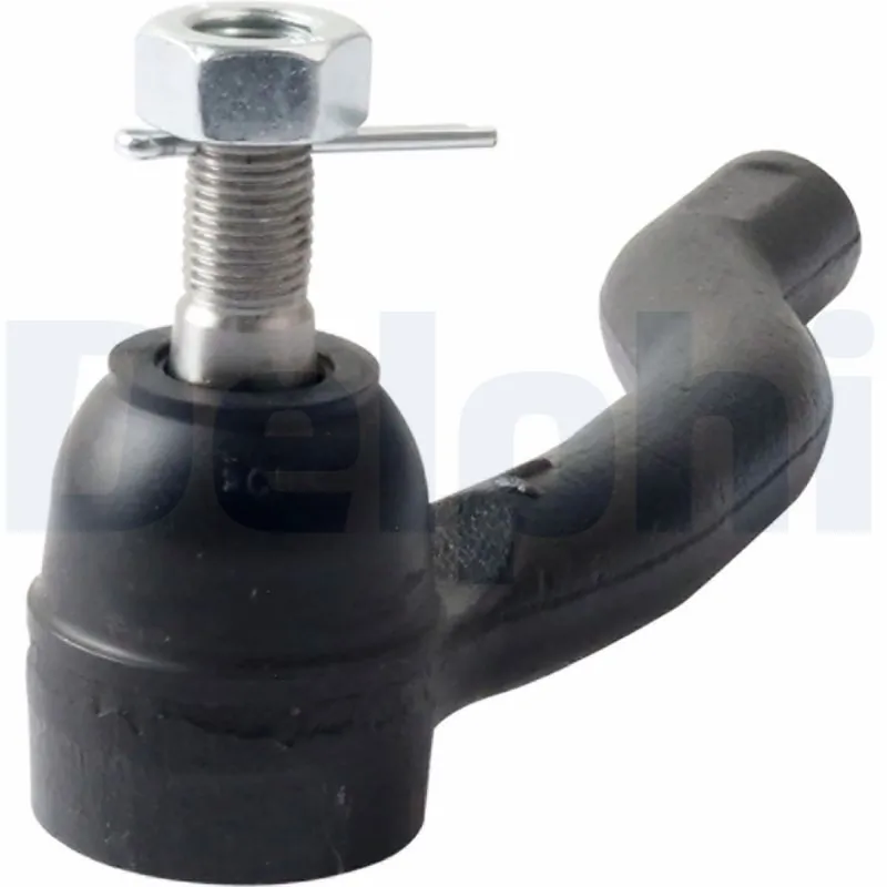 Rotule de barre de connexion DELPHI TA3576