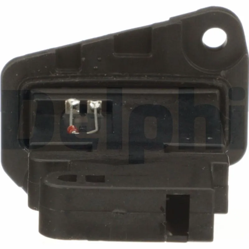 Débitmètre de masse d'air DELPHI AF10773-12B1