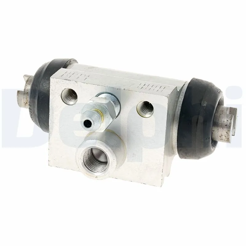 Cylindre de roue DELPHI LW90192