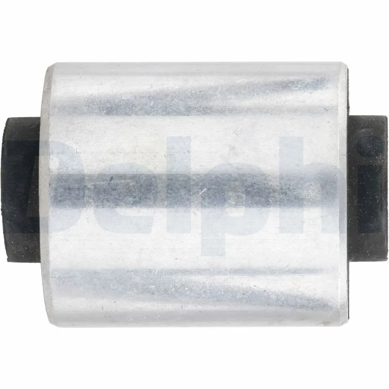 Suspension, bras de liaison DELPHI TD398W