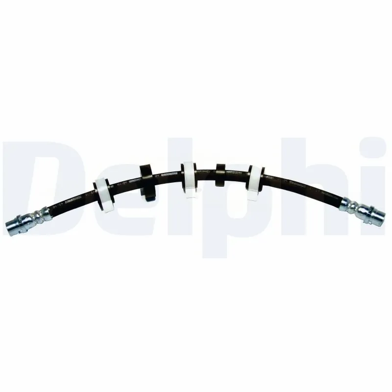Flexible de frein DELPHI LH6615