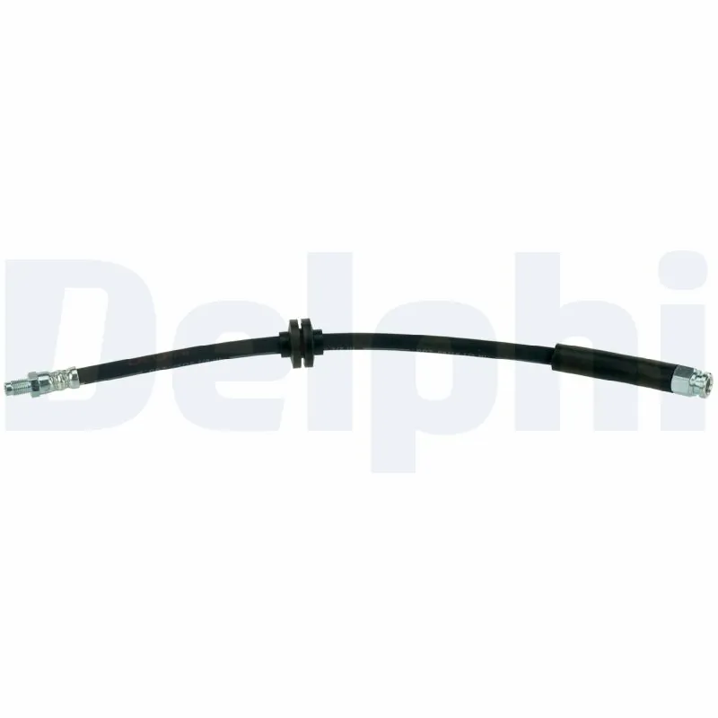 Flexible de frein DELPHI LH7334
