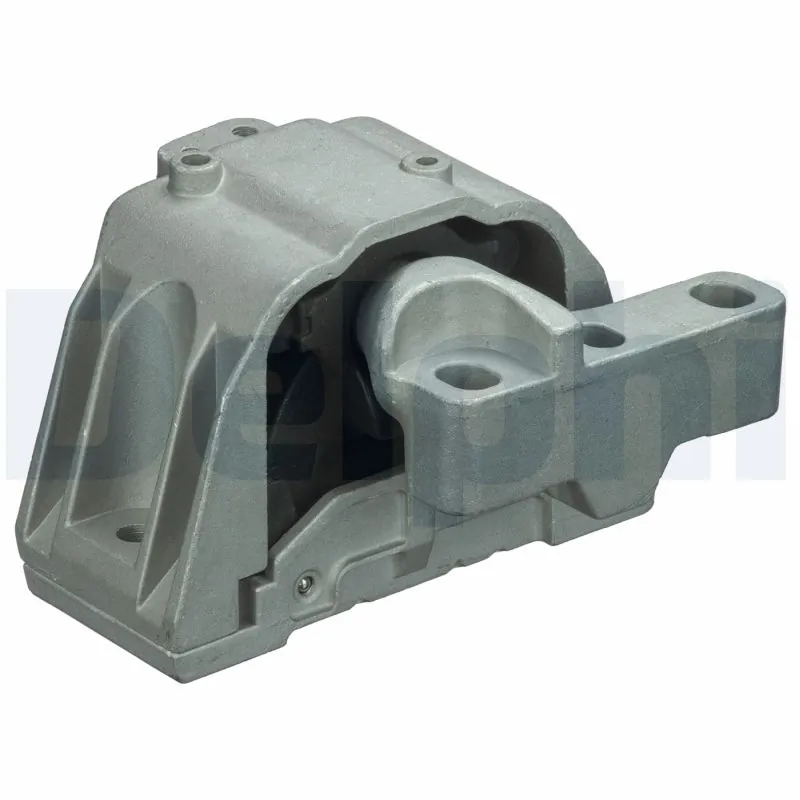 Support moteur DELPHI TEM118