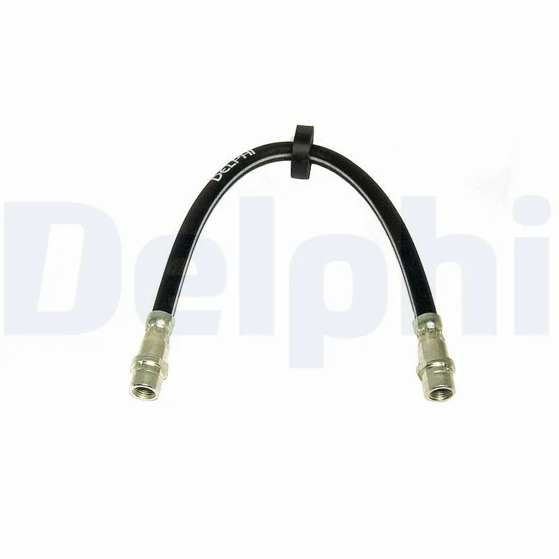 Flexible de frein DELPHI LH3768
