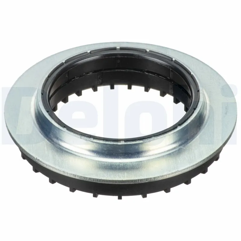 Roulement, coupelle de suspension DELPHI BSJ30015