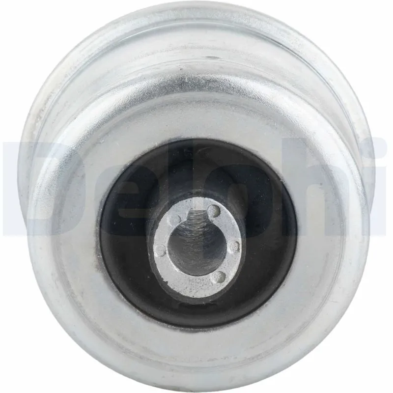 Suspension, bras de liaison DELPHI TD349W